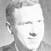 Coultas Family Obituaries