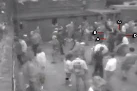 May 26, 2021 · april 2016: Hillsborough Police Release New Footage Showing Aftermath Of Tragedy In Bid To Trace Witnesses Daily Record