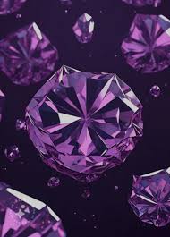 Compañía de Danza Folklórica de la Ciudad de México