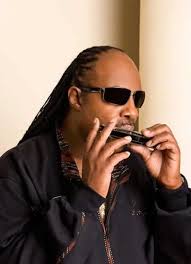 What is the first song that comes to mind?