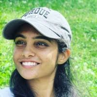 30+ "Vidyashree" profiles