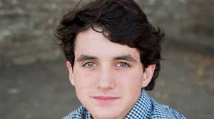 Fundraiser for James Cheek by Cougar Nation : Jim Cheek's Memorial Fund