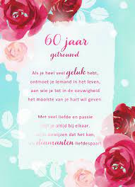 Kaarten More Than Words Hallmark Huwelijksjubileum Huwelijks Gelukwensen Trouwdag Jubileum