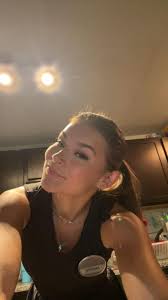 Babysitting Job Opportunity in Albany, Oregon