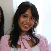 40+ "Kyla Castro" profiles