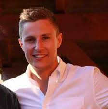 Sophie Benassi Assoc. CIPD