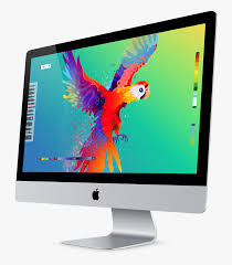 Concepts (the app) is an advanced version of sketching paper, where natural tools meet vector manipulation so ideas can change and grow as you do. Imac Sketches Mac Mockup Gradient Sketch App Imac Mockup Hd Png Download Transparent Png Image Pngitem