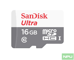 Maybe you would like to learn more about one of these? How To Choose A Microsd Card For Nokia Android Smartphones