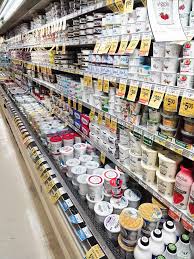 To start a grocery store, first define the scope of your target market and find a retail location, ideally with parking, where you can conveniently reach this target market. Greek Grocery Store Near Me