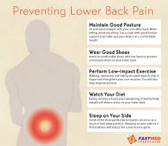 Mar 04, 2021 · strains (pulled muscles or tendons) and sprains (torn ligaments) are commonly linked to lower back pain. Lower Back Pain Lumbago