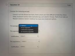 When they do a session with actual uv they feel much better, when they're exposed to a lot research is done to place uv exposure/addicition in a negative light due to the skin cancer risks. Solved D Question 14 5 Pts Consider The Following Passage Chegg Com