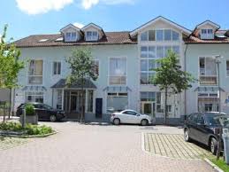 Pauls party events in allgäu community 87527 sonthofen. Riauk Pxrykfam