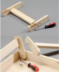 Trouvez plateau dejeuner en vente parmi une grande sélection de art, antiquités sur ebay. Diy Fabriquer Un Plateau Petit Dejeuner Floriane Lemarie