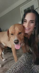 Jellybean is home!!!!! Missing!! Bankston area!! We live around the 234  mile marker