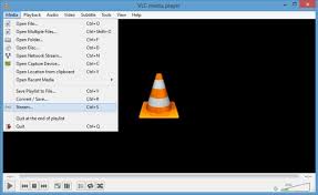 How To Use Vlc Player As Screencast Tool In Windows Mac And Linux Dvd Player Download Video Subtitle