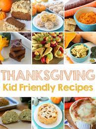 Maybe you would like to learn more about one of these? Pin On Thanksgiving Recipes For Kids