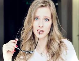 Check spelling or type a new query. Lyubuyus Ne Nalyubuyus Liza Arzamasova Ostalas V Vostorge Ot Snegopada