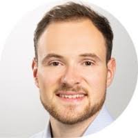 2400+ "Hänisch" profiles