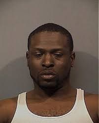 Lake Station mayor's niece among four arrested during police raids