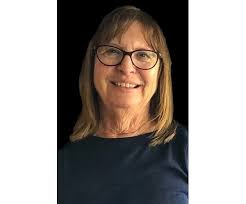 Karen Vergeront Obituary (2023)