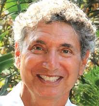 Wailuku, HI Real Estate Agents