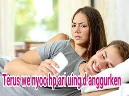Android application meme sunda perang gambar developed by malika inc. 60 Gambar Lucu Sunda Terbaru Gambar Lucu