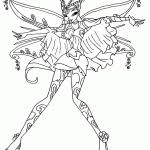 Right now, i advise lolirock iris coloring pages for you, this post is related with alvin and the chipmunks coloring pages printable. Lolirock Coloring Pages