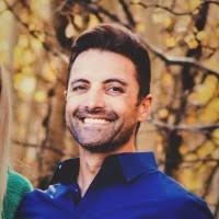 Mark Eklund Email & Phone Number