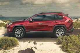Research, compare and save listings, or contact sellers directly from 34 2019 rav4 models bold design,, very technically advanced. 2019 Toyota Rav4 Price In India Launch Date Specs Mileage Features Motoauto