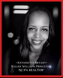 Atlanta Real Estate Agent Services for First-Time Home Buyers