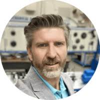 Meet the K-12 SWP Key Talent