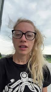 This is dumb #farmwithzoe #ag #farmworkout