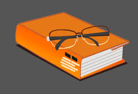 Check spelling or type a new query. Buku Cantik Dengan Sampul Jingga Elemen Grafik Psd Percuma Muat Turun Pikbest