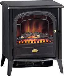 Dfi23trimx, 120v, 1375w, 12.5 amps, black 3.9 out of 5 stars 73 $202.15 $ 202. Dimplex Club Electric Fireplace 2kw Dimplex Amazon De Home Kitchen