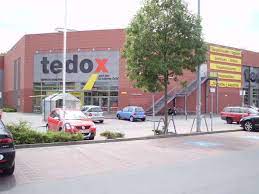 ⌚ öffnungszeiten | adresse | ☎ telefonnummer bei gelbeseiten.de ansehen. Tedox Kg 1 Bewertung Dortmund Mitte Borsigstrasse Golocal