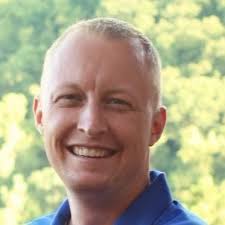 Jennifer Weidner--Emails and Phone Numbers