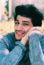 Her real name would be zeenat but she would completely act like a bushra. Aymen Sikander Cannefax Greenlawn