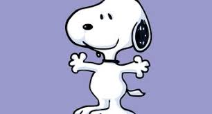 Do you like the comic peanuts? How To Draw Woodstock From Peanuts 5 Steps With Pictures