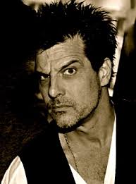 All about celebrity Mitch Rouse! Watch list of Movies online: The Secret  Life of the American Teenager