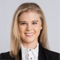 90+ "Jade Berg" profiles