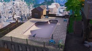 The developer supported, community run subreddit dedicated to the fortnite: Fortnite Boogie Down Mission Challenges No Dancing Sign Locations Season 10 X Fortnite Wiki Guide Ign