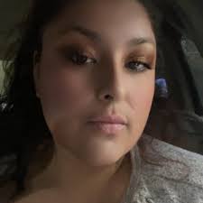 How do I find NA groups in my area?