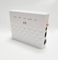 Zte f609 memang menyediakan paket lengkap dalam satu router, maka dimanapun kamu berada, penggunaan router wifi ini akan terus stabil. Best Top Ont Router Zte Brands And Get Free Shipping 90la2f2i