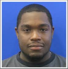 For Immediate Release: May 23, 2017 Former Maryland State Trooper Charged  with Animal Cruelty Two Dogs Found Starving in Home, C