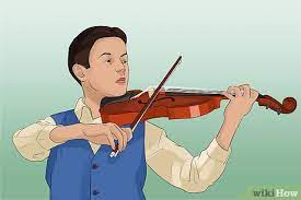Expect to spend a few hundred dollars on a decent beginner's violin. 3 Ways To Buy A Violin Wikihow