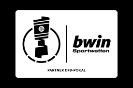 Search more high quality free transparent png images on pngkey.com and share it with your friends. Bwin Dfb Pokal Sticker By Bwin For Ios Android Giphy