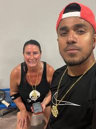 Kitsap county kickball for adults