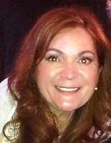 Image result for tbn:Ydr-SUgjXeGLUM::padilla-cauca.gov.co/apc-aa-files/62653335303733333434313562623130/dia_del_amor1_1_.jpg