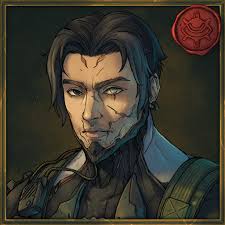 A suggestion for a new mission type (last-stand challenge)