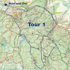 Gipfelsturmer Einmal Brocken Und Zuruck E Bikes Verleih Gefuhrte Touren Dem Harz Ein Stuck Naher Brocken Ilsenburg Der Harz